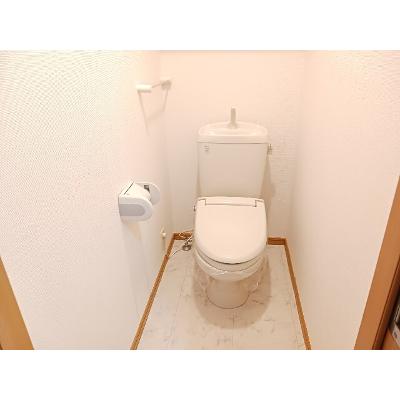 ティーズハウス 103【管理NO：1-014362901-01030】 ★家具家電は申し込み後に搬入します★ ★2026年09月下旬入居可能★の物件画像