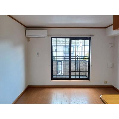 レジデンス・フジ 203【管理NO：1-014068801-02030】 ★家具家電は申し込み後に搬入します★ ★2026年10月中旬入居可能★の物件画像