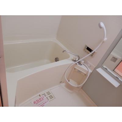 レジデンス・フジ 203【管理NO：1-014068801-02030】 ★家具家電は申し込み後に搬入します★ ★2026年10月中旬入居可能★の物件画像