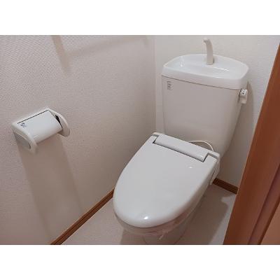 レジデンス・フジ 203【管理NO：1-014068801-02030】 ★家具家電は申し込み後に搬入します★ ★2026年10月中旬入居可能★の物件画像