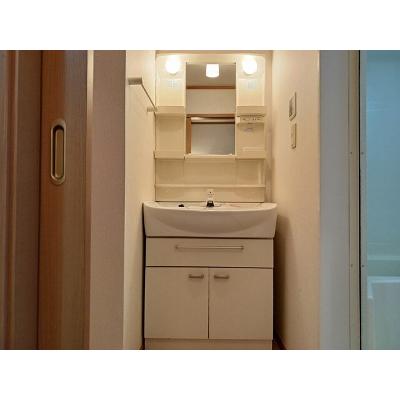 レジデンス・フジ 203【管理NO：1-014068801-02030】 ★家具家電は申し込み後に搬入します★ ★2026年10月中旬入居可能★の物件画像