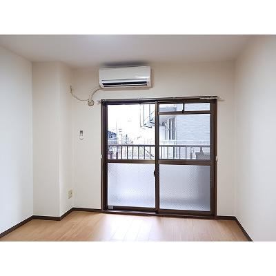 アメニティ名駅 102【管理NO：1-007316701-01020】 ★家具家電は申し込み後に搬入します★の物件画像