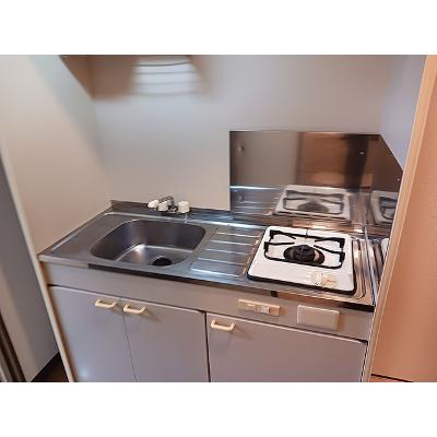 アメニティ名駅 102【管理NO：1-007316701-01020】 ★家具家電は申し込み後に搬入します★の物件画像
