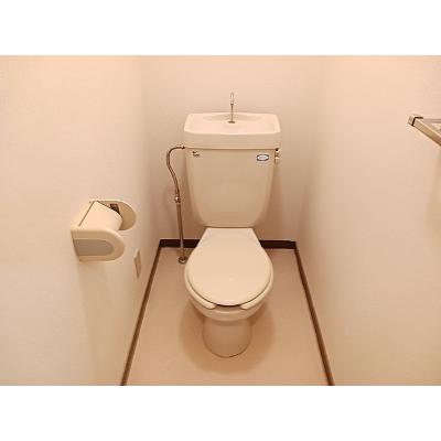 アメニティ名駅 102【管理NO：1-007316701-01020】 ★家具家電は申し込み後に搬入します★の物件画像