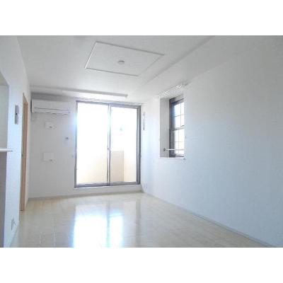 さつき荘 203【管理NO：1-020046301-02030】 ★家具家電は申し込み後に搬入します★ ★2026年11月中旬入居可能★の物件画像