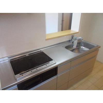 さつき荘 203【管理NO：1-020046301-02030】 ★家具家電は申し込み後に搬入します★ ★2026年11月中旬入居可能★の物件画像