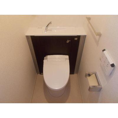 さつき荘 203【管理NO：1-020046301-02030】 ★家具家電は申し込み後に搬入します★ ★2026年11月中旬入居可能★の物件画像