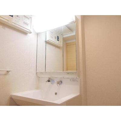 さつき荘 203【管理NO：1-020046301-02030】 ★家具家電は申し込み後に搬入します★ ★2026年11月中旬入居可能★の物件画像