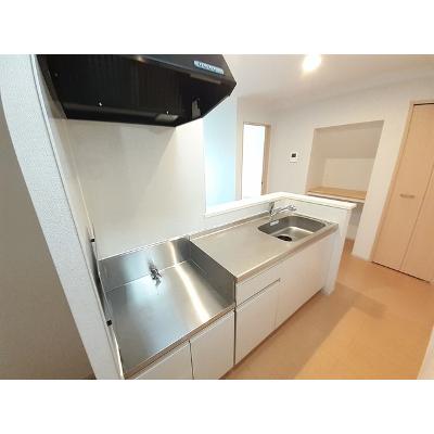 レジデンス藤Ａ 102【管理NO：1-018960201-01020】 ★家具家電は申し込み後に搬入します★ ★2026年10月中旬入居可能★の物件画像
