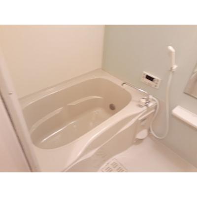 レジデンス藤Ａ 102【管理NO：1-018960201-01020】 ★家具家電は申し込み後に搬入します★ ★2026年10月中旬入居可能★の物件画像