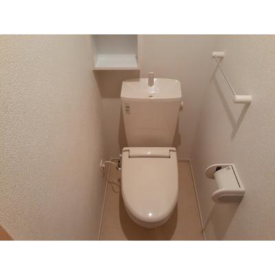 レジデンス藤Ａ 102【管理NO：1-018960201-01020】 ★家具家電は申し込み後に搬入します★ ★2026年10月中旬入居可能★の物件画像