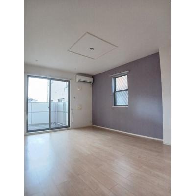 カーサ・セレッソ 101【管理NO：1-022322201-01010】 ★家具家電は申し込み後に搬入します★ ★2026年11月中旬入居可能★の物件画像