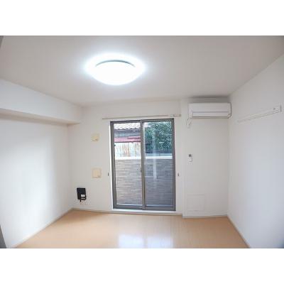 アドーラ木曽川　Ⅸ 102【管理NO：1-019897201-01020】 ★家具家電は申し込み後に搬入します★ ★2026年10月中旬入居可能★の物件画像