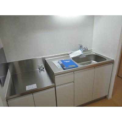 アドーラ木曽川　Ⅸ 102【管理NO：1-019897201-01020】 ★家具家電は申し込み後に搬入します★ ★2026年10月中旬入居可能★の物件画像