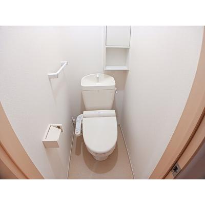 アドーラ木曽川　Ⅸ 102【管理NO：1-019897201-01020】 ★家具家電は申し込み後に搬入します★ ★2026年10月中旬入居可能★の物件画像