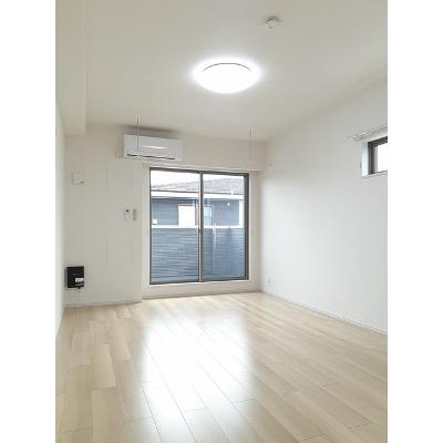 ノルド　トゥームロ 205【管理NO：1-026687201-02040】 ★家具家電は申し込み後に搬入します★ ★2026年11月中旬入居可能★の物件画像