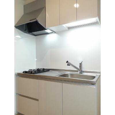 ノルド　トゥームロ 205【管理NO：1-026687201-02040】 ★家具家電は申し込み後に搬入します★ ★2026年11月中旬入居可能★の物件画像