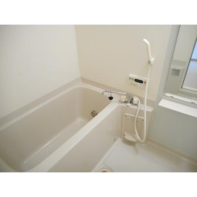 フレスクーラＥ 201【管理NO：1-014050405-02010】 ★家具家電は申し込み後に搬入します★ ★2026年10月下旬入居可能★の物件画像