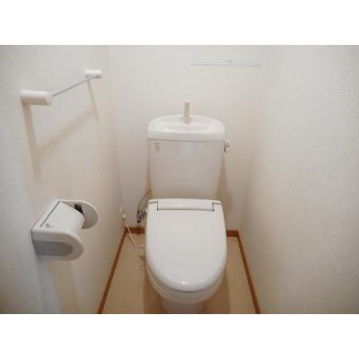 フレスクーラＥ 201【管理NO：1-014050405-02010】 ★家具家電は申し込み後に搬入します★ ★2026年10月下旬入居可能★の物件画像