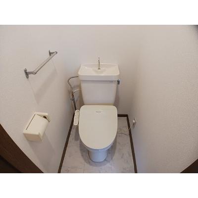 カームパインツリー２３ 201【管理NO：1-004593501-02010】 ★家具家電は申し込み後に搬入します★ ★2026年10月中旬入居可能★の物件画像