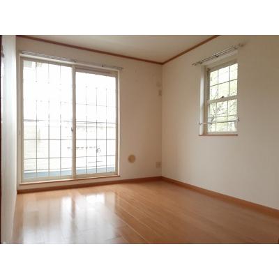 センプリーチェ　Ａ 205【管理NO：1-011426401-02040】 ★家具家電は申し込み後に搬入します★ ★2026年09月中旬入居可能★の物件画像
