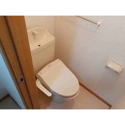 センプリーチェ　Ａ 205【管理NO：1-011426401-02040】 ★家具家電は申し込み後に搬入します★ ★2026年09月中旬入居可能★の物件画像