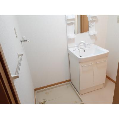センプリーチェ　Ａ 205【管理NO：1-011426401-02040】 ★家具家電は申し込み後に搬入します★ ★2026年09月中旬入居可能★の物件画像