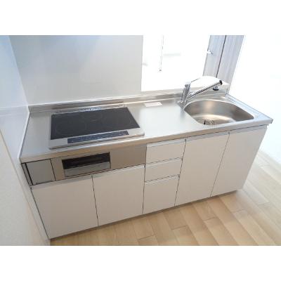 メイプル・ハウス　Ａ 202【管理NO：1-026668101-02020】 ★家具家電は申し込み後に搬入します★ ★2026年09月中旬入居可能★の物件画像