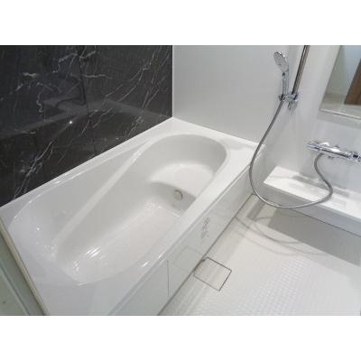 メイプル・ハウス　Ａ 202【管理NO：1-026668101-02020】 ★家具家電は申し込み後に搬入します★ ★2026年09月中旬入居可能★の物件画像
