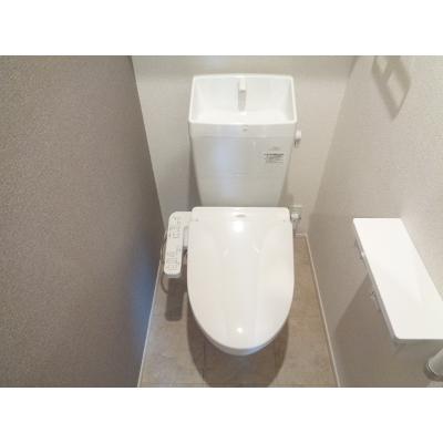 メイプル・ハウス　Ａ 202【管理NO：1-026668101-02020】 ★家具家電は申し込み後に搬入します★ ★2026年09月中旬入居可能★の物件画像