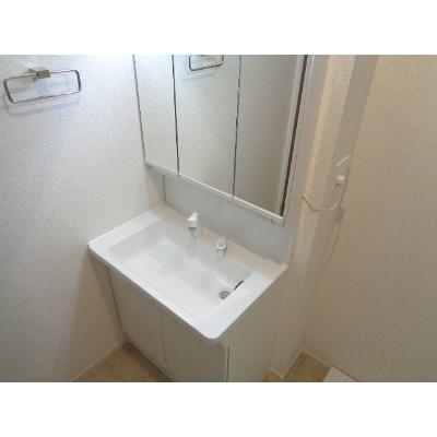 メイプル・ハウス　Ａ 202【管理NO：1-026668101-02020】 ★家具家電は申し込み後に搬入します★ ★2026年09月中旬入居可能★の物件画像