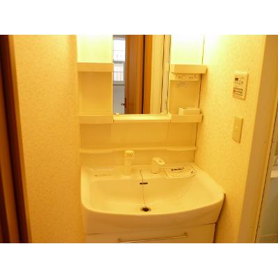 メゾン　シャルマンＢ棟 201【管理NO：1-014995602-02010】 ★家具家電は申し込み後に搬入します★ ★2026年10月中旬入居可能★の物件画像