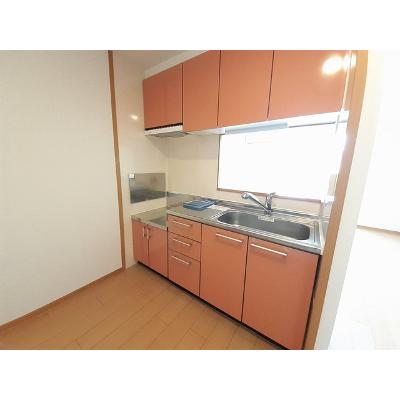 イル　フィオーレＡ 201【管理NO：1-013275001-02010】 ★家具家電は申し込み後に搬入します★ ★2026年10月上旬入居可能★の物件画像