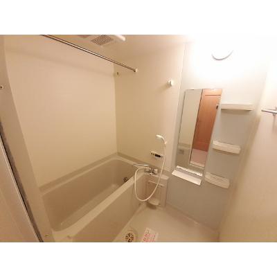 イル　フィオーレＡ 201【管理NO：1-013275001-02010】 ★家具家電は申し込み後に搬入します★ ★2026年10月上旬入居可能★の物件画像