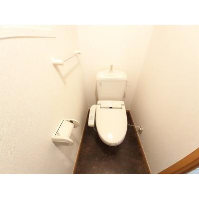 イル　フィオーレＡ 201【管理NO：1-013275001-02010】 ★家具家電は申し込み後に搬入します★ ★2026年10月上旬入居可能★の物件画像