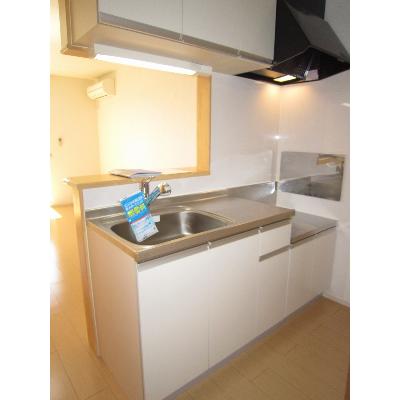 フォレスト・ヒルズＢ 102【管理NO：1-017878702-01020】 ★家具家電は申し込み後に搬入します★ ★2026年10月中旬入居可能★の物件画像