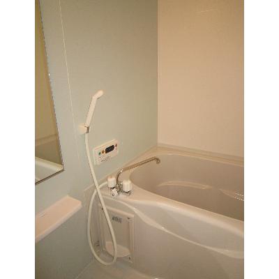 フォレスト・ヒルズＢ 102【管理NO：1-017878702-01020】 ★家具家電は申し込み後に搬入します★ ★2026年10月中旬入居可能★の物件画像