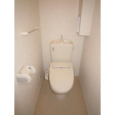 フォレスト・ヒルズＢ 102【管理NO：1-017878702-01020】 ★家具家電は申し込み後に搬入します★ ★2026年10月中旬入居可能★の物件画像
