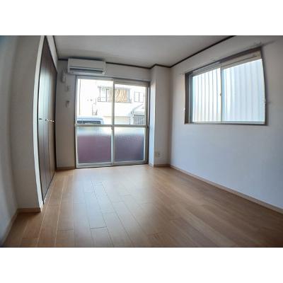 レスポワールオオノ 102【管理NO：1-010923401-01020】 ★家具家電は申し込み後に搬入します★ ★2026年10月上旬入居可能★の物件画像
