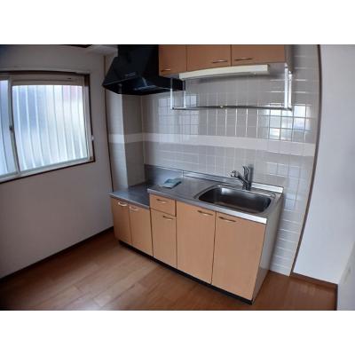 レスポワールオオノ 102【管理NO：1-010923401-01020】 ★家具家電は申し込み後に搬入します★ ★2026年10月上旬入居可能★の物件画像