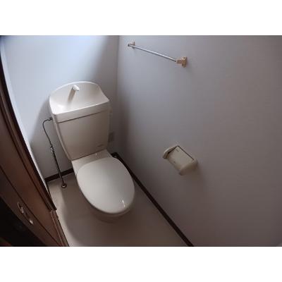 レスポワールオオノ 102【管理NO：1-010923401-01020】 ★家具家電は申し込み後に搬入します★ ★2026年10月上旬入居可能★の物件画像