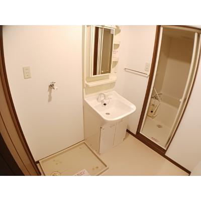 レスポワールオオノ 102【管理NO：1-010923401-01020】 ★家具家電は申し込み後に搬入します★ ★2026年10月上旬入居可能★の物件画像