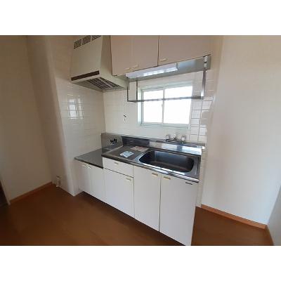 第３ハイツ馬場 201【管理NO：1-005025801-02010】 ★家具家電は申し込み後に搬入します★ ★2026年09月中旬入居可能★の物件画像
