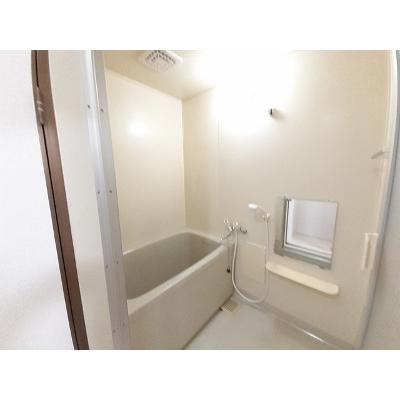 第３ハイツ馬場 201【管理NO：1-005025801-02010】 ★家具家電は申し込み後に搬入します★ ★2026年09月中旬入居可能★の物件画像