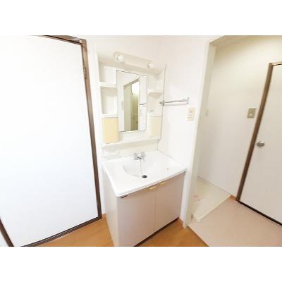第３ハイツ馬場 201【管理NO：1-005025801-02010】 ★家具家電は申し込み後に搬入します★ ★2026年09月中旬入居可能★の物件画像