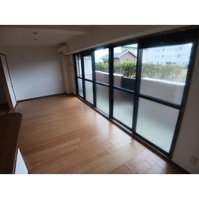ミラノ 103【管理NO：1-011133801-01030】 ★家具家電は申し込み後に搬入します★ ★2026年09月上旬入居可能★の物件画像