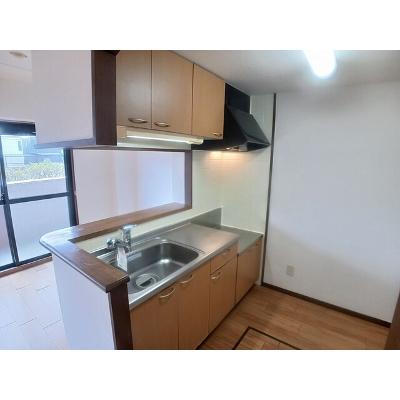 ミラノ 103【管理NO：1-011133801-01030】 ★家具家電は申し込み後に搬入します★ ★2026年09月上旬入居可能★の物件画像