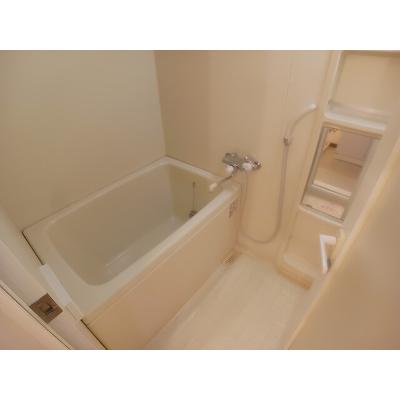 ミラノ 103【管理NO：1-011133801-01030】 ★家具家電は申し込み後に搬入します★ ★2026年09月上旬入居可能★の物件画像