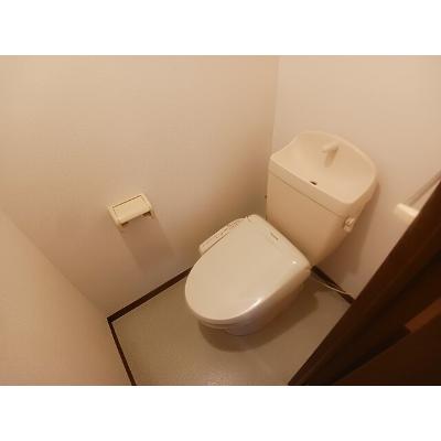 ミラノ 103【管理NO：1-011133801-01030】 ★家具家電は申し込み後に搬入します★ ★2026年09月上旬入居可能★の物件画像