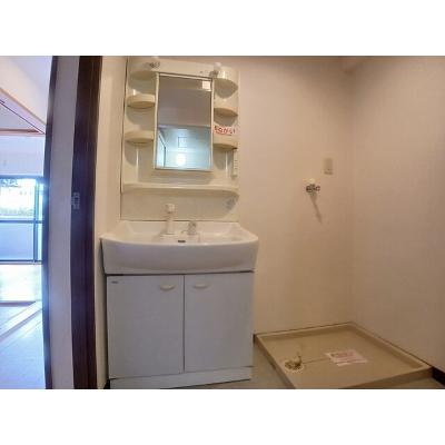 ミラノ 103【管理NO：1-011133801-01030】 ★家具家電は申し込み後に搬入します★ ★2026年09月上旬入居可能★の物件画像